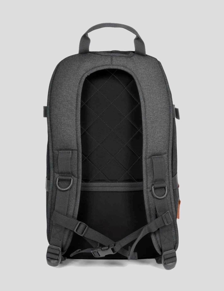 Zaino EASTPAK borys nero denim